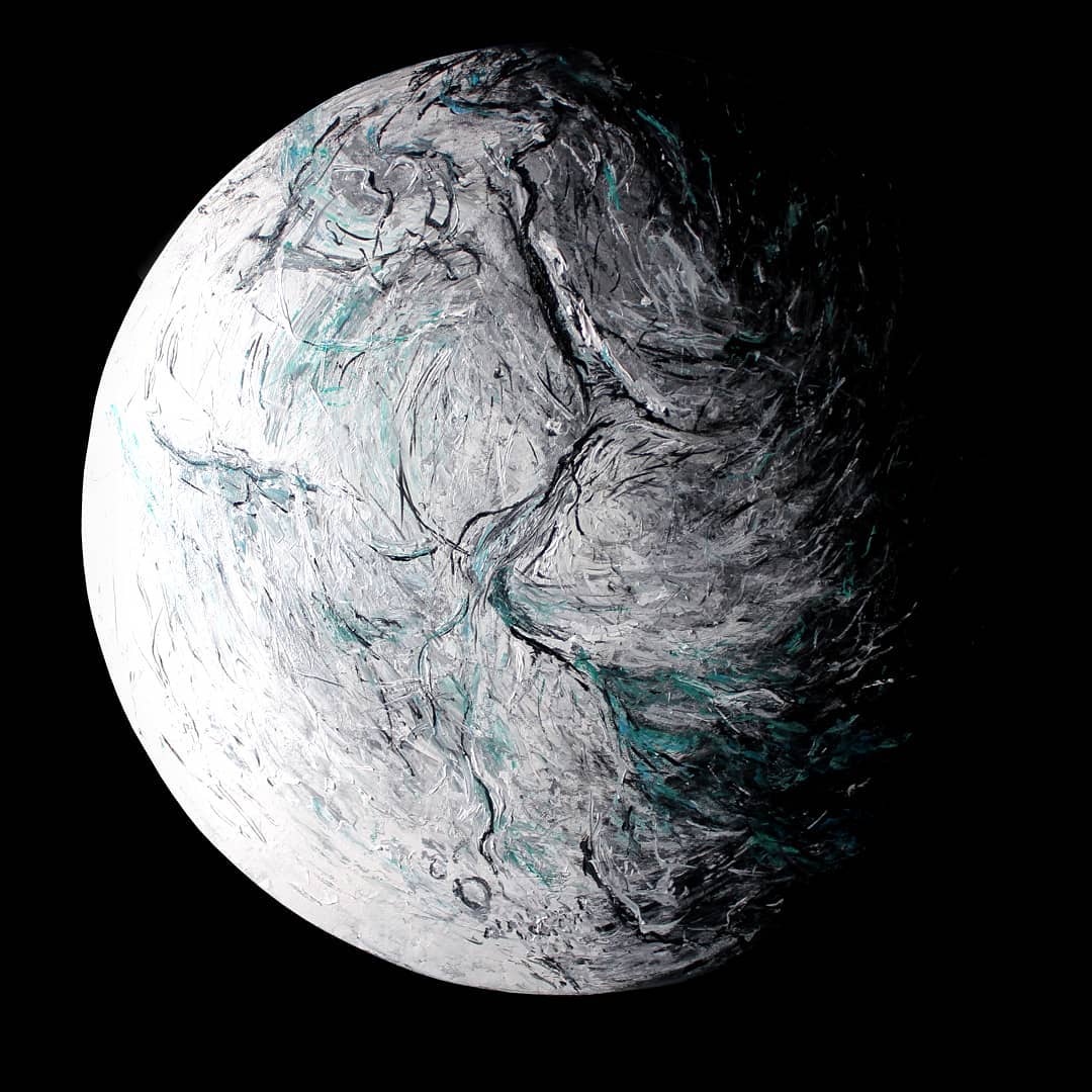 stefano-bove-enceladus-img