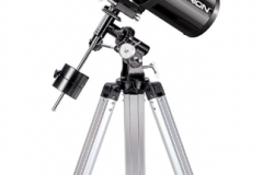 telescope 6