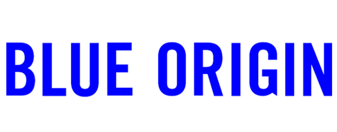 Blue OriginはArtemisプログラムに参加したいと考えています