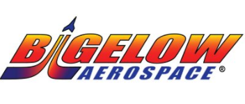 Alles über Bigelow Aerospace und Neuigkeiten