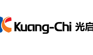A empresa KuangChi Science