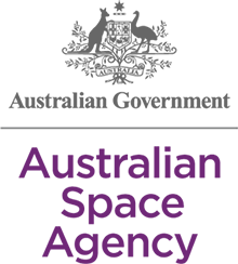 australian space agency asa