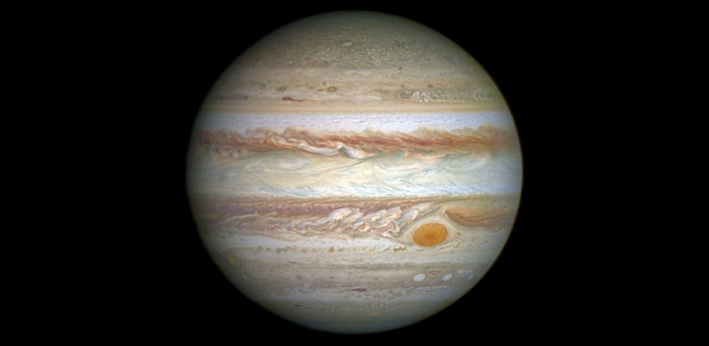 how to observe jupiter with a telescope