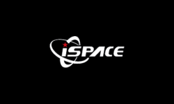 All about iSpace (星际荣耀) and news