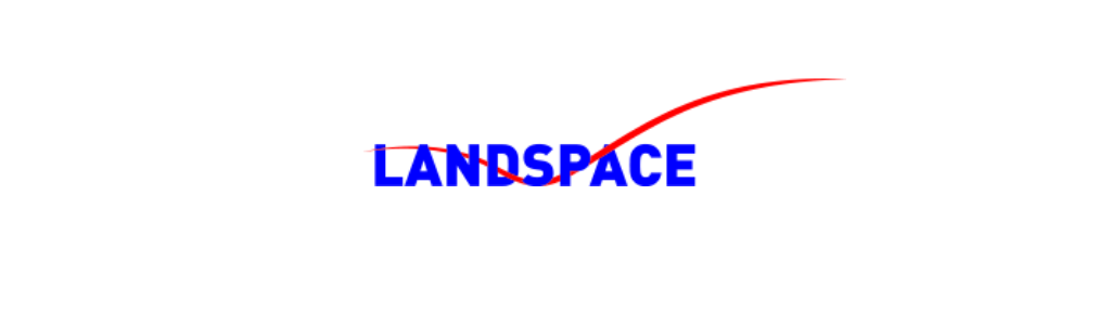 landspace