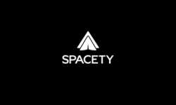 All about Spacety and news