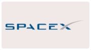 spacex news
