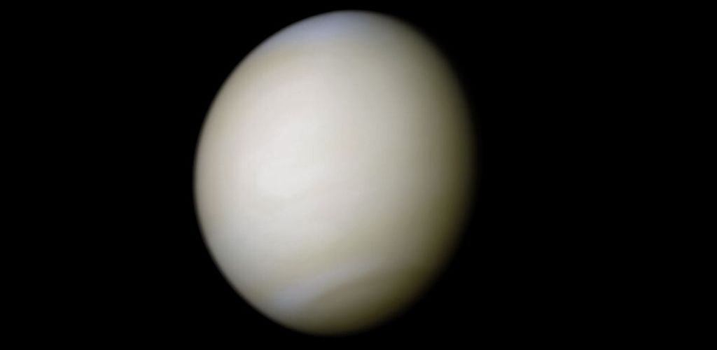 how to observe venus with a telescope