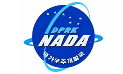 所有關於朝鮮航天局（NADA）和新聞
