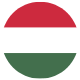 Hungría