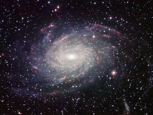 ngc 6744 galaxy