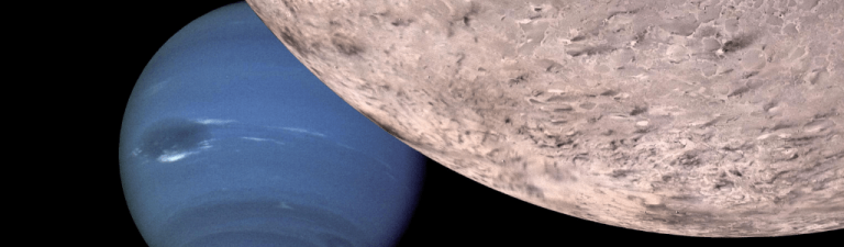 Why This Tri-C Space Is Changing Space Exploration Forever