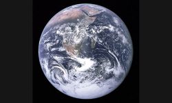 Earth MOOCs (free online courses)