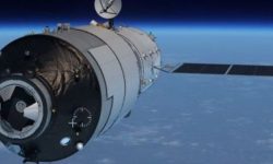 Tiangong 1 : all you need to know and news