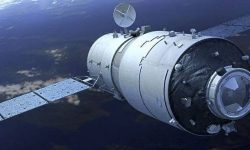 Tiangong 2 : all you need to know about the chinese space station and news