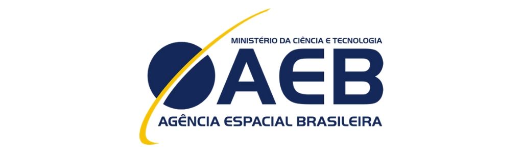 brazilian space agency