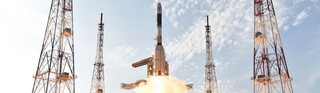 how to see a rocket launch at satish dhawan space centre sriharikota india