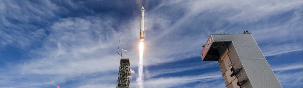 how to see a rocket launch at vandenberg air force base
