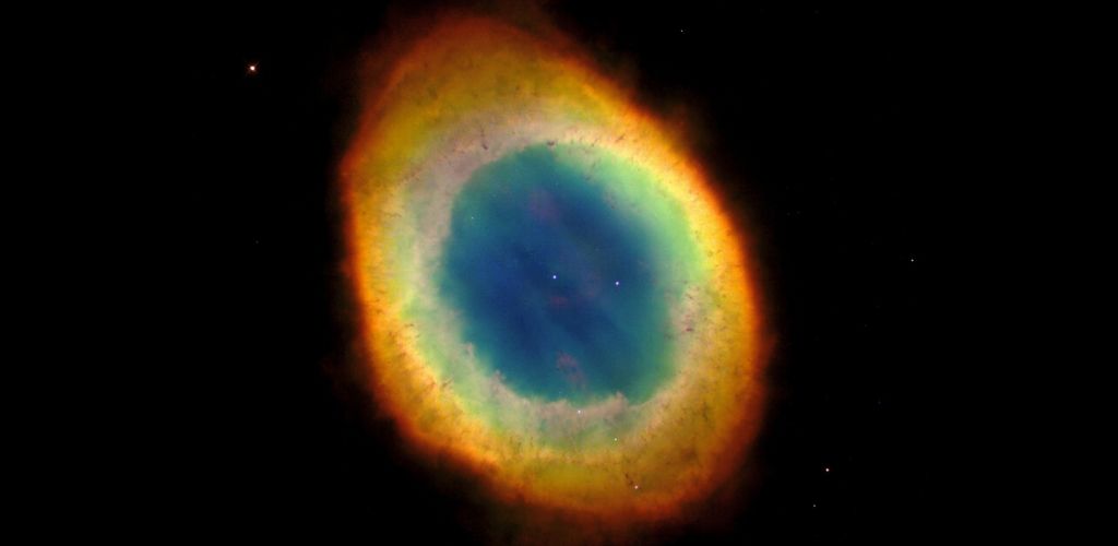 ring nebula
